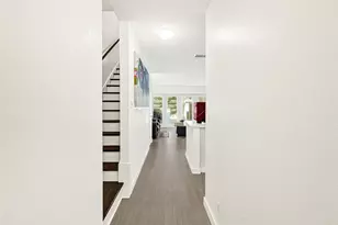 2025 Winrock Blvd, Houston, TX 77057 - Photo 3