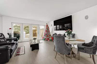 2025 Winrock Boulevard #165, Houston, TX 77057 - Photo 5