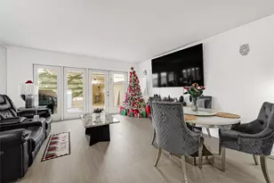 2025 Winrock Blvd, Houston, TX 77057 - Photo 5