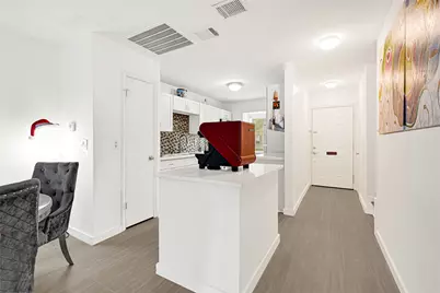 2025 Winrock Boulevard #165, Houston, TX 77057 - Photo 9