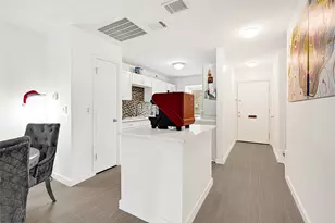 2025 Winrock Blvd, Houston, TX 77057 - Photo 9