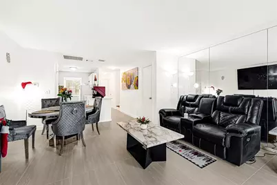 2025 Winrock Boulevard #165, Houston, TX 77057 - Photo 7