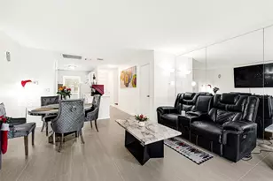 2025 Winrock Blvd, Houston, TX 77057 - Photo 7