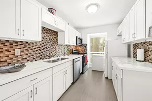 2025 Winrock Blvd, Houston, TX 77057 - Photo 11