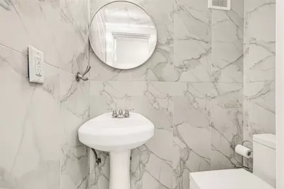 2025 Winrock Boulevard #165, Houston, TX 77057 - Photo 13