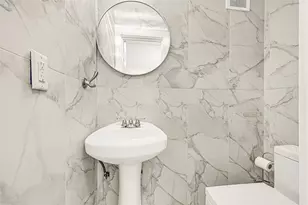 2025 Winrock Blvd, Houston, TX 77057 - Photo 13