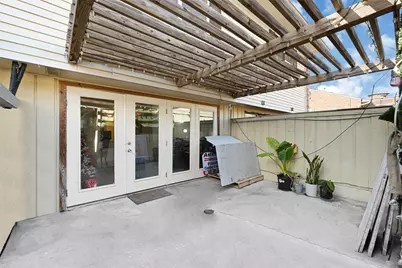 2025 Winrock Boulevard #165, Houston, TX 77057 - Photo 21