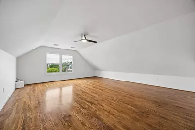 3915 Golf Drive, Houston, TX 77018 - Photo 19