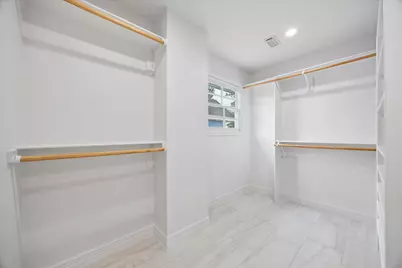 3915 Golf Drive, Houston, TX 77018 - Photo 15