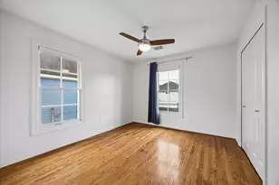3915 Golf Dr, Houston, TX 77018 - Photo 17