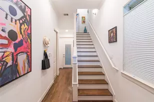 2209 Chenevert St, Houston, TX 77003 - Photo 5