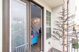 2209 Chenevert St, Houston, TX 77003 - Photo 33