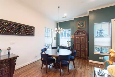 2209 Chenevert Street #B, Houston, TX 77003 - Photo 23