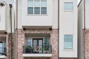 2209 Chenevert St, Houston, TX 77003 - Photo 1