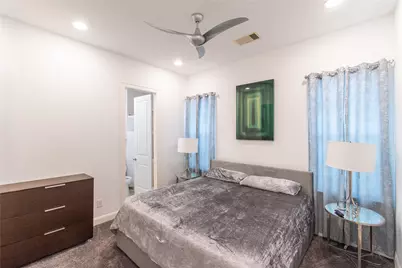 2209 Chenevert Street #B, Houston, TX 77003 - Photo 25