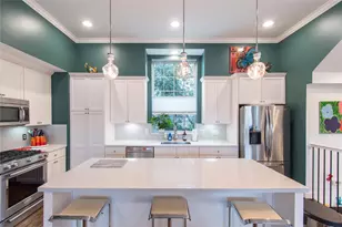 2209 Chenevert St, Houston, TX 77003 - Photo 19