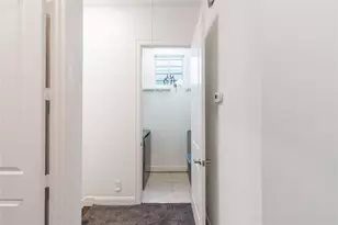 2209 Chenevert St, Houston, TX 77003 - Photo 27