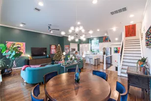 2209 Chenevert St, Houston, TX 77003 - Photo 13