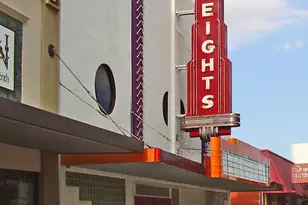 1116 Hogan St, Houston, TX 77009 - Photo 29