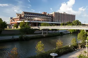 1116 Hogan St, Houston, TX 77009 - Photo 27