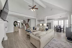 22 Brywood Pl, Spring, TX 77382 - Photo 11