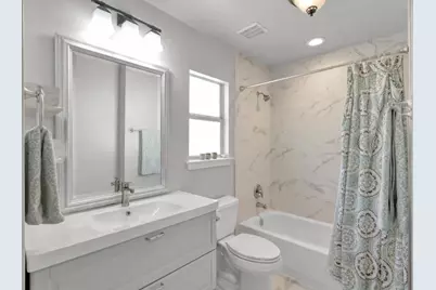 22 Brywood Place, The Woodlands, TX 77382 - Photo 25