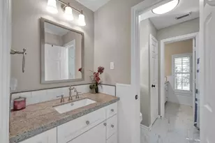 22 Brywood Pl, Spring, TX 77382 - Photo 21