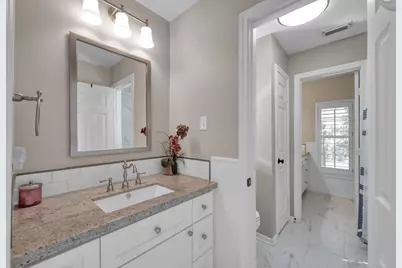 22 Brywood Place, The Woodlands, TX 77382 - Photo 21