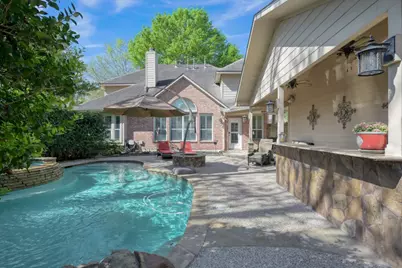 22 Brywood Place, The Woodlands, TX 77382 - Photo 31