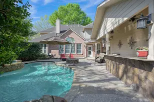 22 Brywood Pl, Spring, TX 77382 - Photo 31