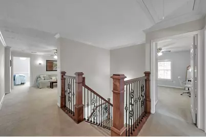 22 Brywood Place, Spring, TX 77382 - Photo 17