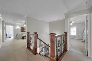 22 Brywood Pl, Spring, TX 77382 - Photo 17