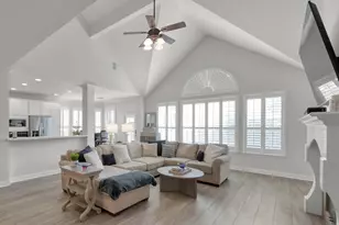 22 Brywood Pl, Spring, TX 77382 - Photo 9