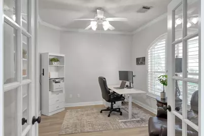 22 Brywood Place, The Woodlands, TX 77382 - Photo 5