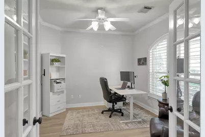 22 Brywood Place, Spring, TX 77382 - Photo 5