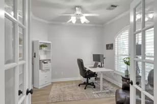 22 Brywood Pl, Spring, TX 77382 - Photo 5