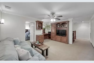 22 Brywood Place, The Woodlands, TX 77382 - Photo 19