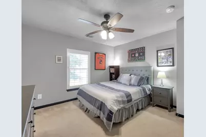 22 Brywood Place, Spring, TX 77382 - Photo 23