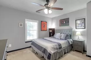 22 Brywood Pl, Spring, TX 77382 - Photo 23