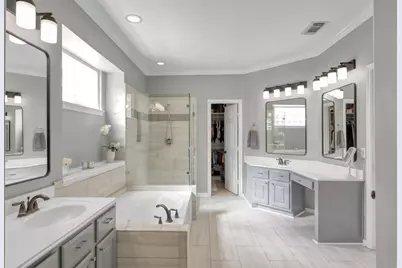 22 Brywood Place, Spring, TX 77382 - Photo 15