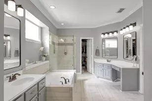 22 Brywood Pl, Spring, TX 77382 - Photo 15