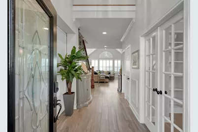 22 Brywood Place, Spring, TX 77382 - Photo 3