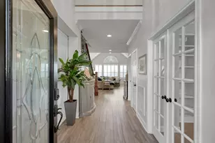 22 Brywood Pl, Spring, TX 77382 - Photo 3