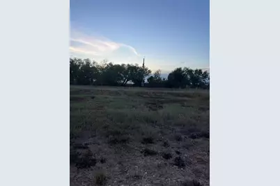 Lots 2 and 3 Horseshoe Drive, Gonzales, TX 78629 - Photo 9