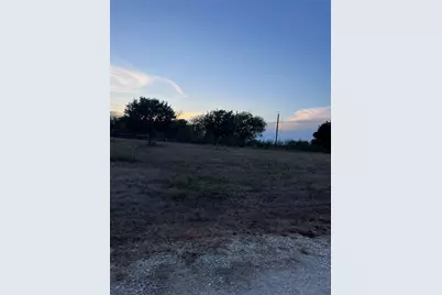 Lots 2 and 3 Horseshoe Drive, Gonzales, TX 78629 - Photo 3