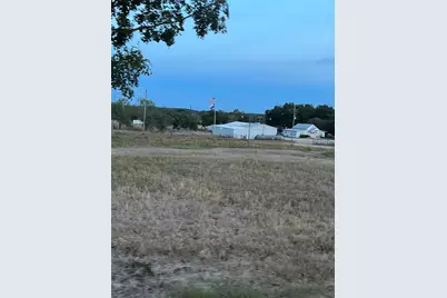 Lots 2 and 3 Horseshoe Drive, Gonzales, TX 78629 - Photo 15