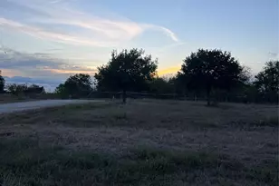 Lots 2 and 3 Horseshoe Dr, Gonzales, TX 78629 - Photo 1