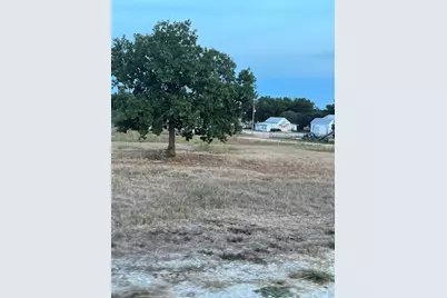 Lots 2 and 3 Horseshoe Drive, Gonzales, TX 78629 - Photo 17