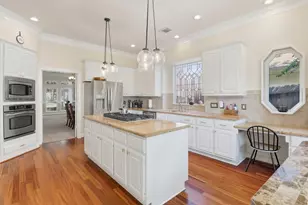 1123 Wellshire Dr, Katy, TX 77494 - Photo 13