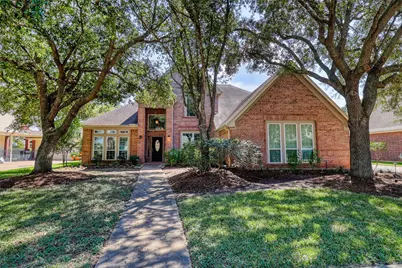 1123 Wellshire Drive, Katy, TX 77494 - Photo 39